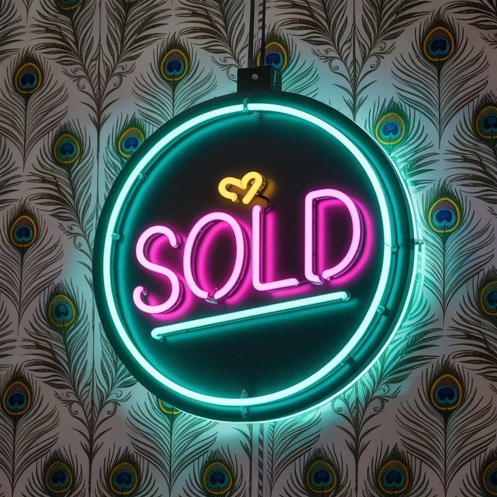 *SOLD* Navajo Turquoise, Larimar & Unakite Jasper Earrings